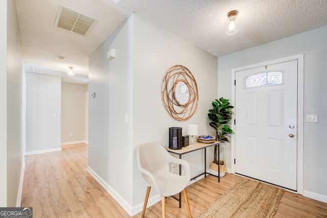 2585 Freemans Walk Drive, Dacula, GA 30019