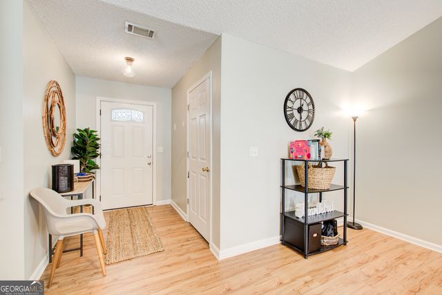 2585 Freemans Walk Drive, Dacula, GA 30019