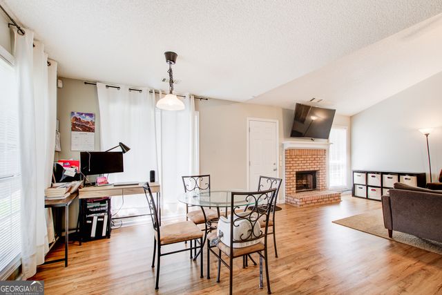 2585 Freemans Walk Drive, Dacula, GA 30019