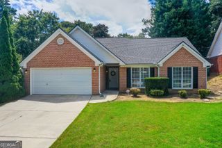 2585 Freemans Walk Drive, Dacula, GA 30019