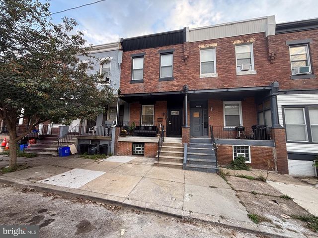1348 NARRAGANSETT ST, Philadelphia, PA 19138