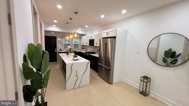 1348 NARRAGANSETT ST, Philadelphia, PA 19138