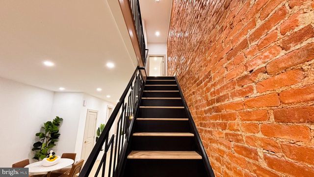 1348 NARRAGANSETT ST, Philadelphia, PA 19138