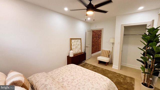 1348 NARRAGANSETT ST, Philadelphia, PA 19138