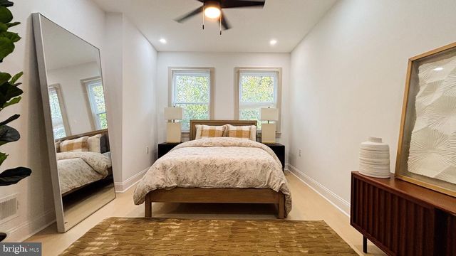 1348 NARRAGANSETT ST, Philadelphia, PA 19138