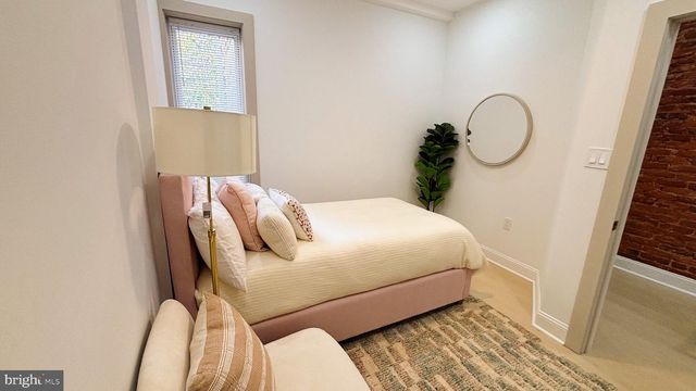 1348 NARRAGANSETT ST, Philadelphia, PA 19138