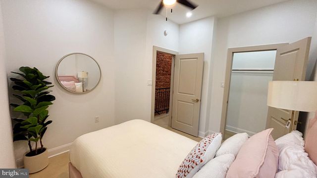 1348 NARRAGANSETT ST, Philadelphia, PA 19138