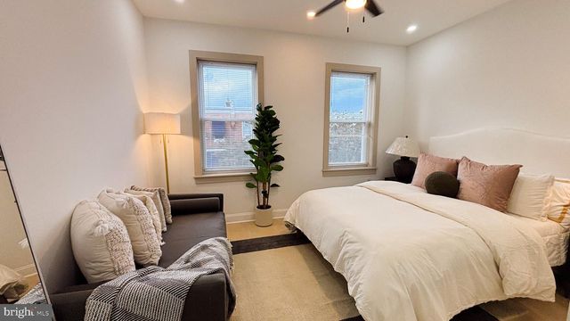 1348 NARRAGANSETT ST, Philadelphia, PA 19138