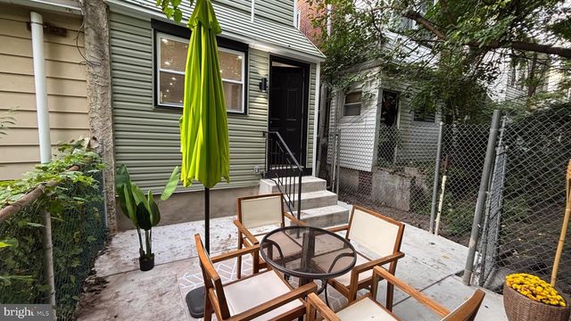 1348 NARRAGANSETT ST, Philadelphia, PA 19138
