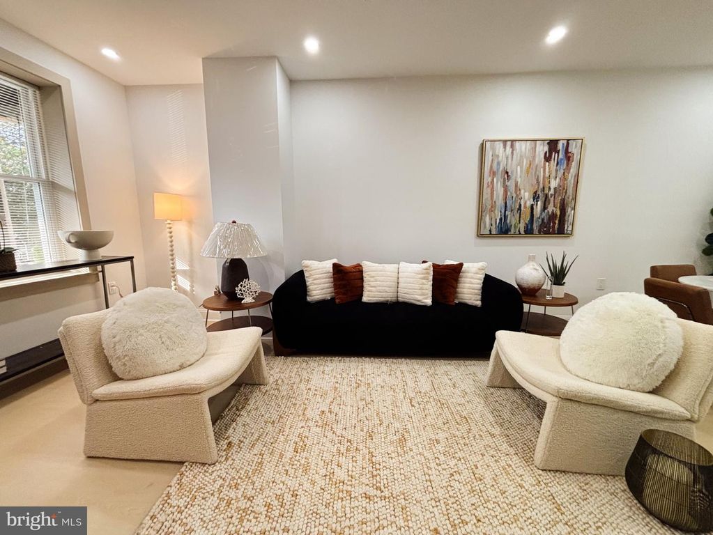 1348 NARRAGANSETT ST, PHILADELPHIA, PA 19138 — photo 5