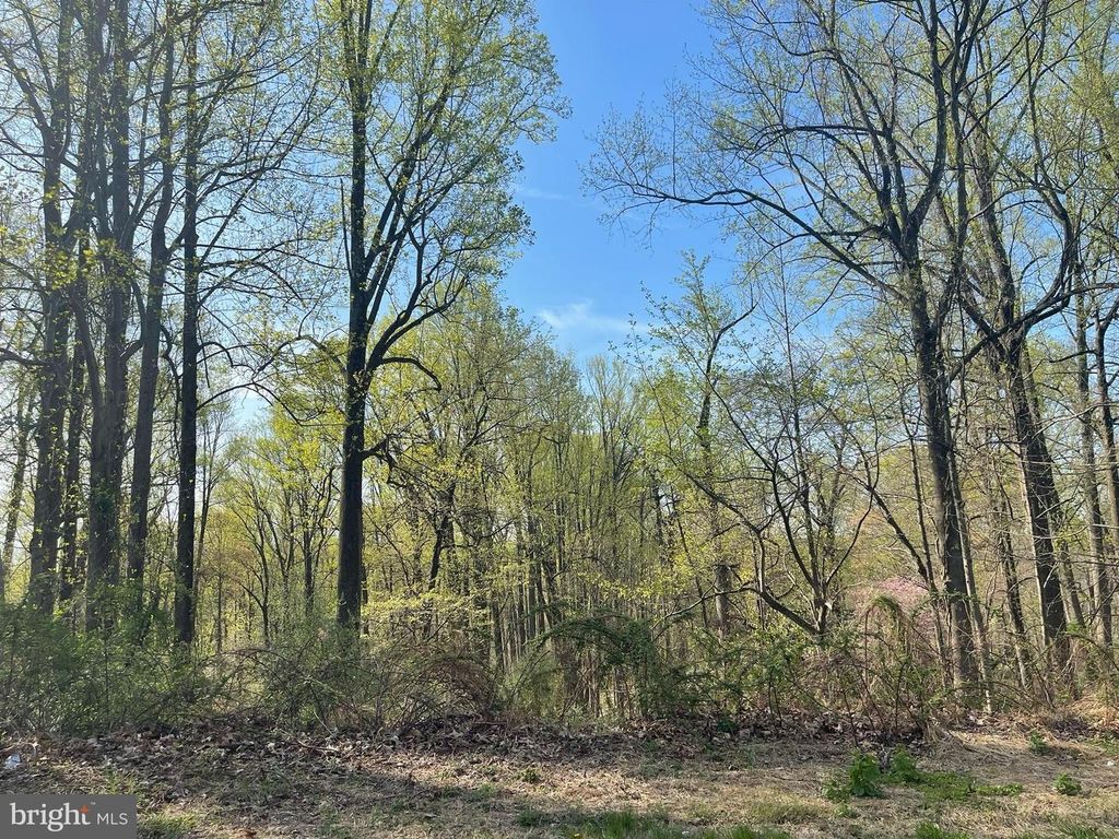 Image 1 of property listing at 4129 HOLBROOK RD, Randallstown, MD 21133