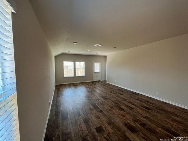 5518 Stormie Keep, San Antonio, TX 78266