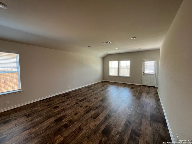 5518 Stormie Keep, San Antonio, TX 78266