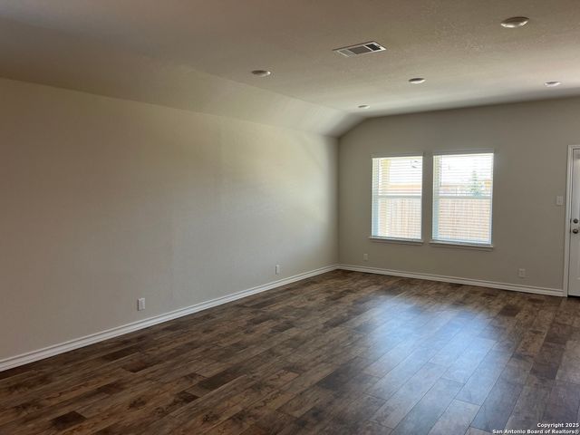 5518 Stormie Keep, San Antonio, TX 78266