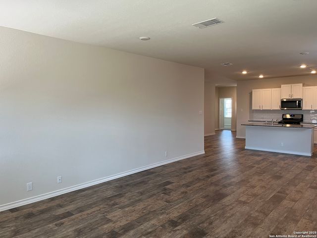 5518 Stormie Keep, San Antonio, TX 78266