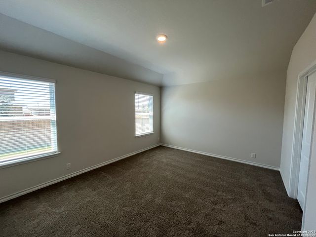 5518 Stormie Keep, San Antonio, TX 78266