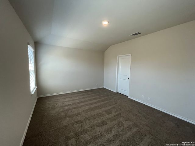 5518 Stormie Keep, San Antonio, TX 78266