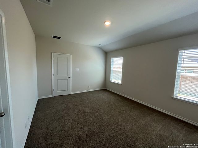 5518 Stormie Keep, San Antonio, TX 78266