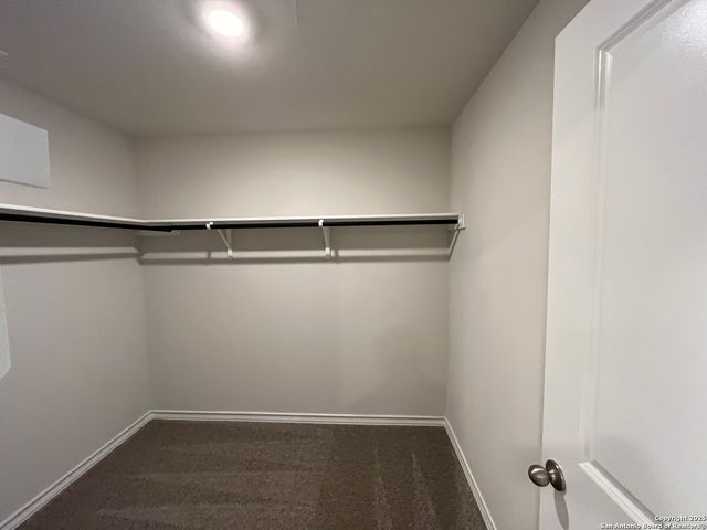 5518 Stormie Keep, San Antonio, TX 78266