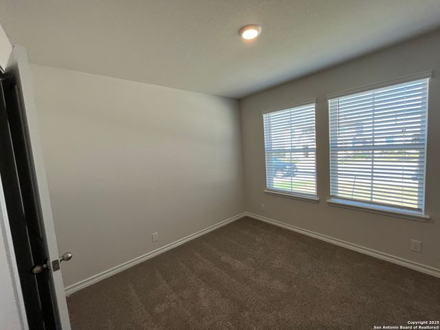 5518 Stormie Keep, San Antonio, TX 78266