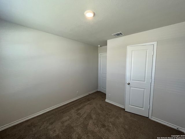 5518 Stormie Keep, San Antonio, TX 78266