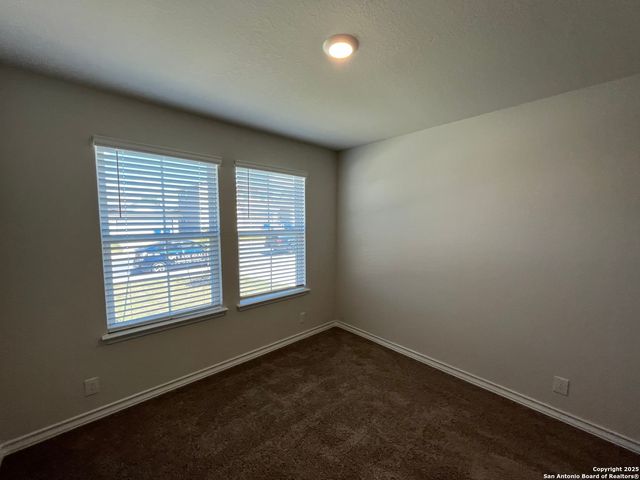 5518 Stormie Keep, San Antonio, TX 78266