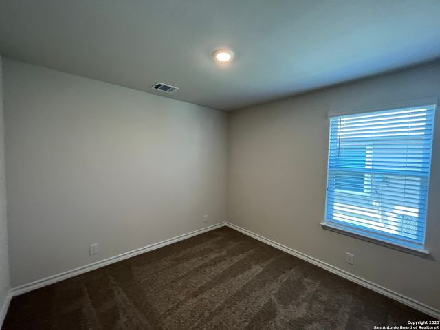 5518 Stormie Keep, San Antonio, TX 78266