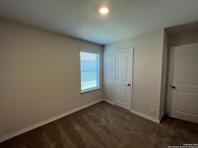 5518 Stormie Keep, San Antonio, TX 78266