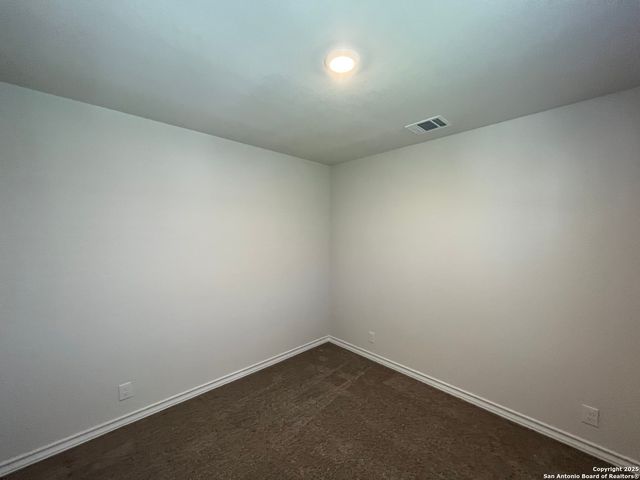 5518 Stormie Keep, San Antonio, TX 78266