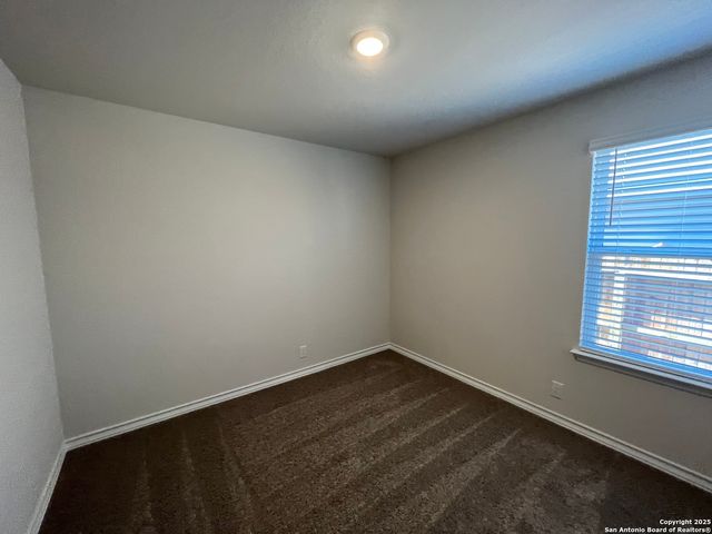 5518 Stormie Keep, San Antonio, TX 78266