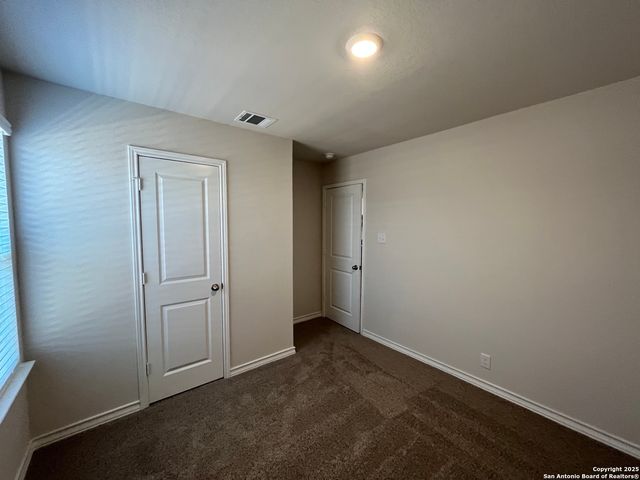 5518 Stormie Keep, San Antonio, TX 78266