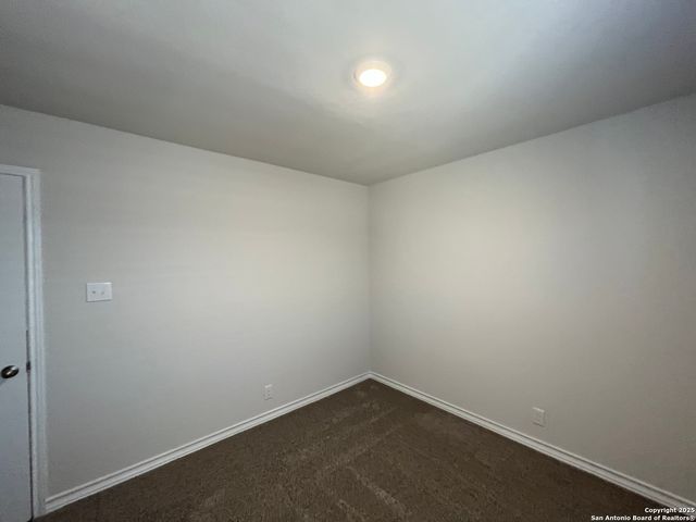 5518 Stormie Keep, San Antonio, TX 78266