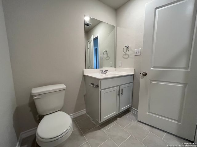 5518 Stormie Keep, San Antonio, TX 78266