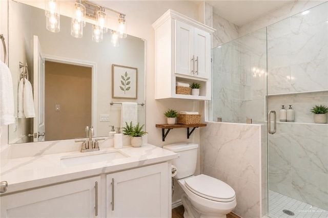 4212 Xenops Avenue, Mcallen, TX 78504
