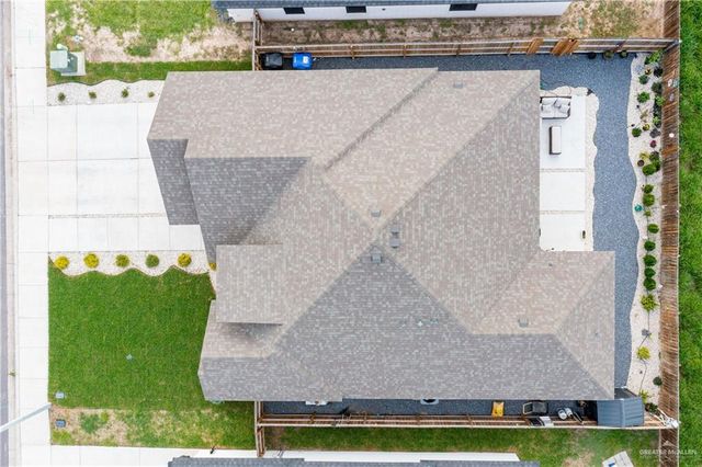 4212 Xenops Avenue, Mcallen, TX 78504