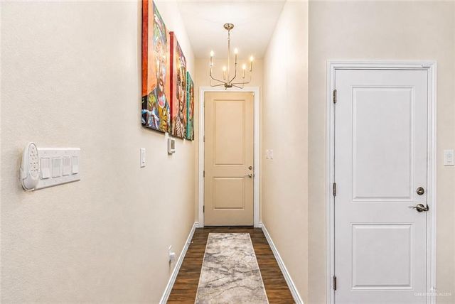 4212 Xenops Avenue, Mcallen, TX 78504