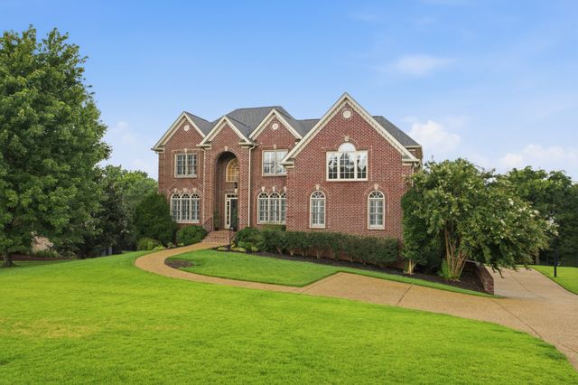 1236 Monarch Way, Brentwood, TN 37027