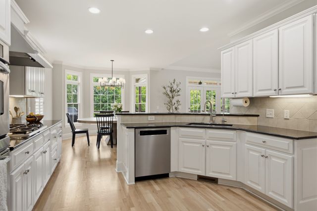 1236 Monarch Way, Brentwood, TN 37027
