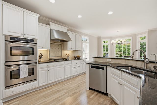 1236 Monarch Way, Brentwood, TN 37027