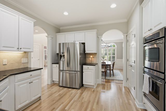 1236 Monarch Way, Brentwood, TN 37027