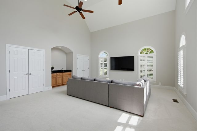 1236 Monarch Way, Brentwood, TN 37027