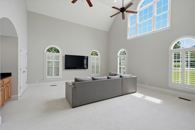 1236 Monarch Way, Brentwood, TN 37027