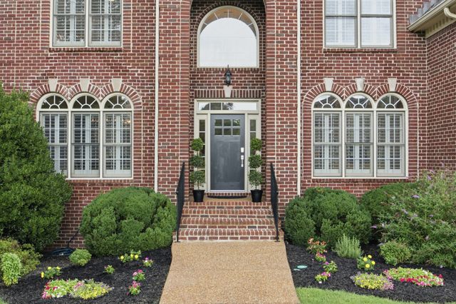 1236 Monarch Way, Brentwood, TN 37027