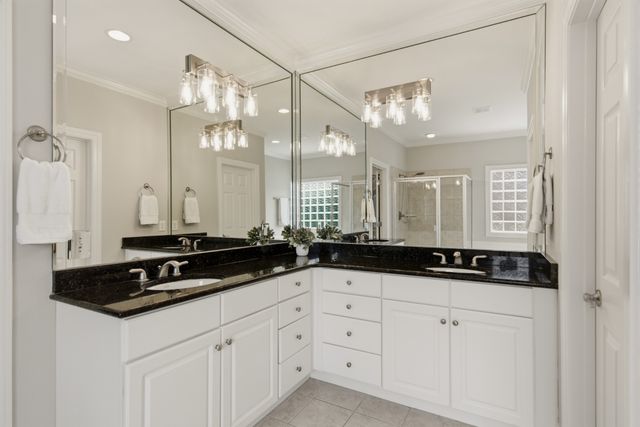 1236 Monarch Way, Brentwood, TN 37027