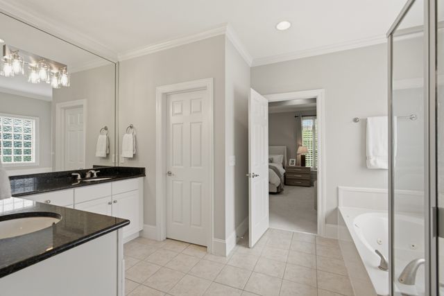 1236 Monarch Way, Brentwood, TN 37027