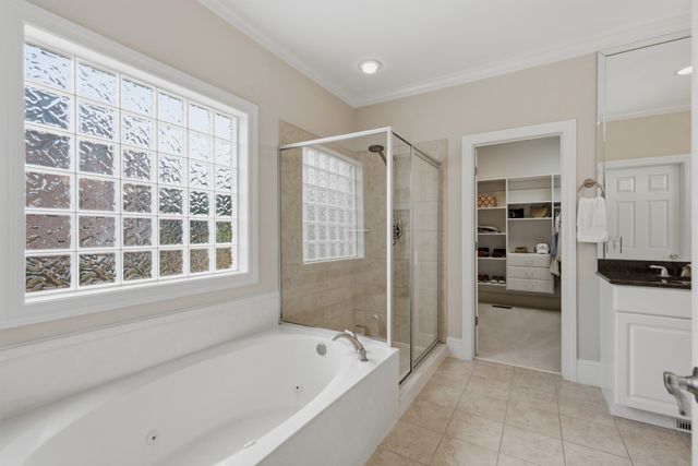 1236 Monarch Way, Brentwood, TN 37027