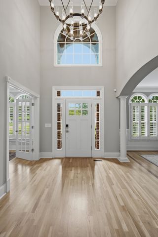 1236 Monarch Way, Brentwood, TN 37027