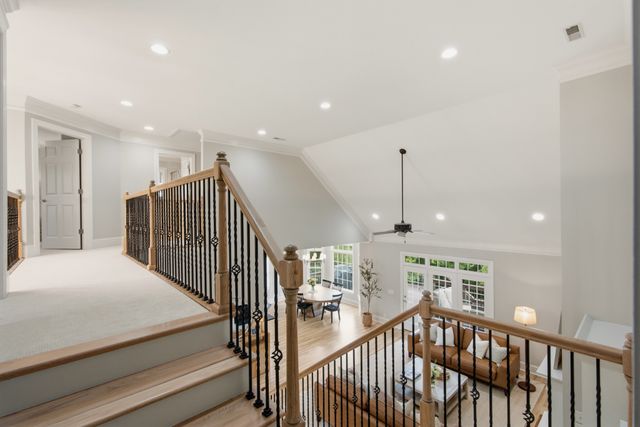 1236 Monarch Way, Brentwood, TN 37027