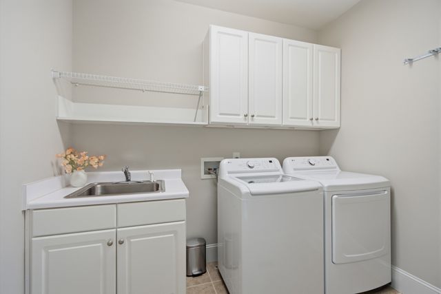 1236 Monarch Way, Brentwood, TN 37027