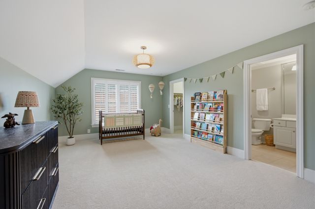 1236 Monarch Way, Brentwood, TN 37027
